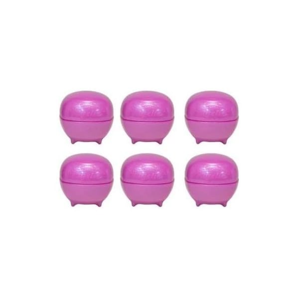 ニゼル ドレシア フリックワックス 80g 6個セット ヘアスタイリング