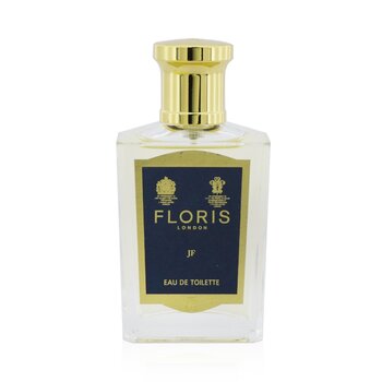 Floris JF EDT SP*