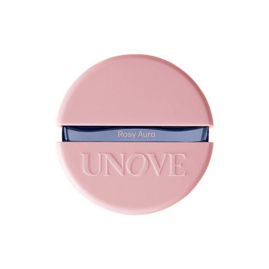 アノブ ヘアパフュームミスト 20ml 3種から1つ選択 (ロージーオーラテンダーブルームウォームペタル)