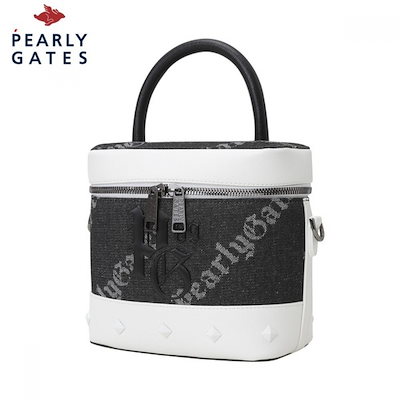 ミズノ ジェフ市原 ユニフォーム #3 93/95アウェイ Oサイズ ミズノ ジェフ市原 ユニフォーム #3 93/95アウェイ Oサイズ - メルカリ