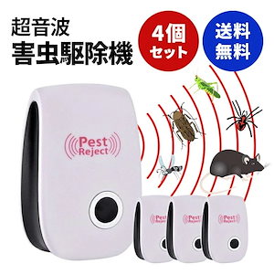 Qoo10] アポセン アポセン コードレス掃除機 APOSEN : 生活家電