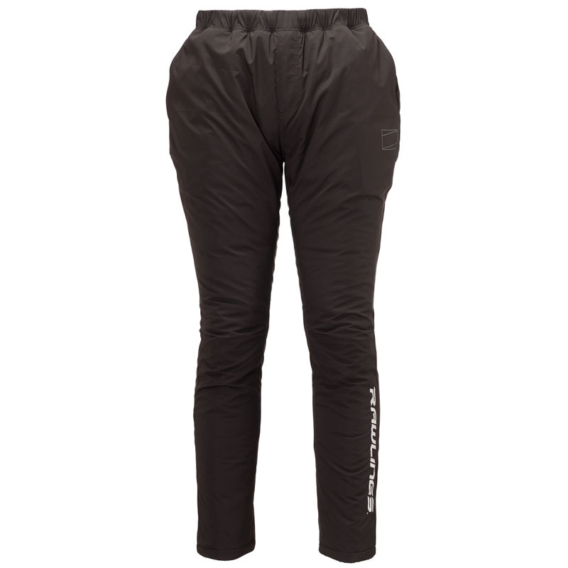 テックパッファーパンツ ロングパンツ 24AW AOP14F06