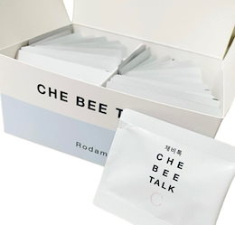 Qoo10 | チェビトッのおすすめ商品リスト(ランキング順) : チェビトッ