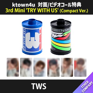 Qoo10 - ネット通販｜eBay Japan
