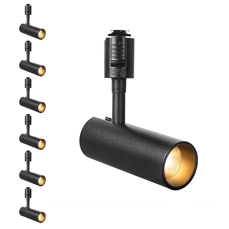 旋削加工用チップ PVDサーメット PV730 10個入 京セラ CNMG120408PG PV730 (65-6223-94) 旋削加工用チップ PVDサーメット PV730 10個入 京セラ TNMG160402GP