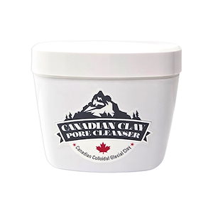 SHEGAIA スキンバキューム & ドラゴンブラッドマスク Qoo10] SHEGAIA ベキューム オートパージ 痛みのないスピ : スキンケア