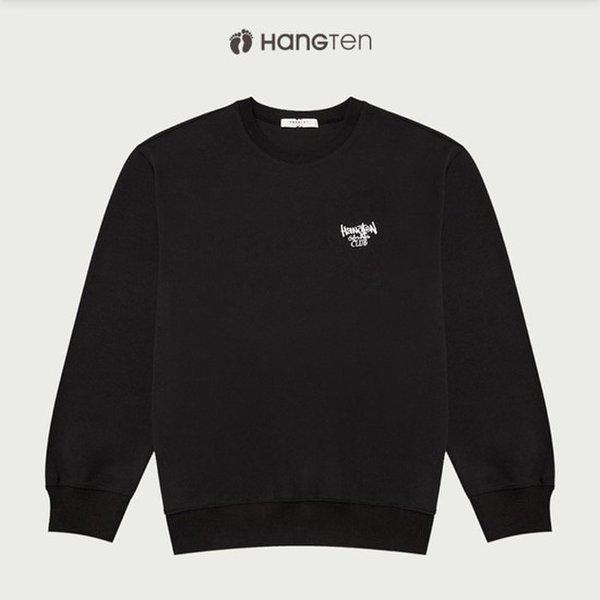 男性ダブルフェイスソリッドマンツーマン10530-031-614-07F-SH