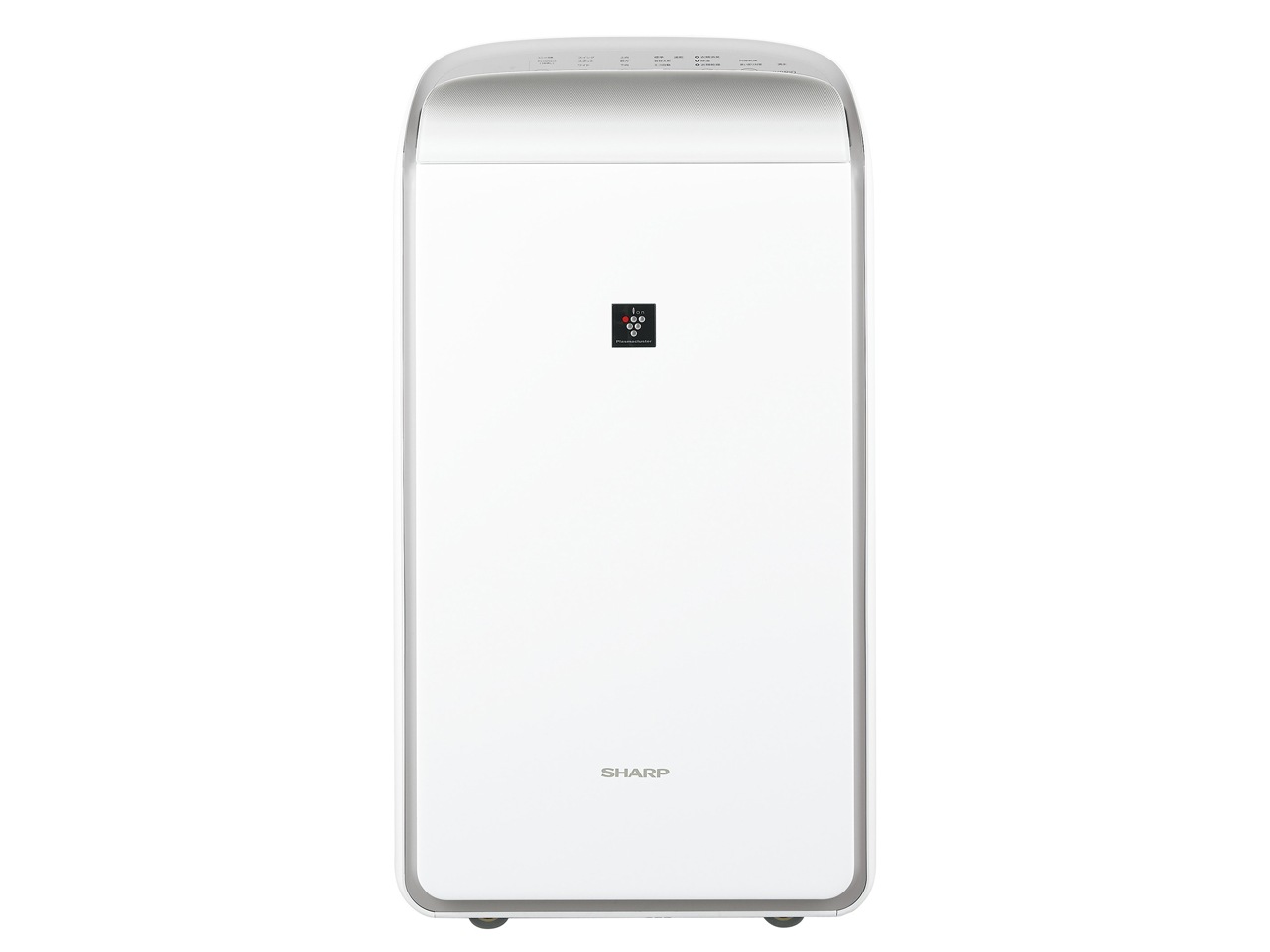 シャープ CV-PH140