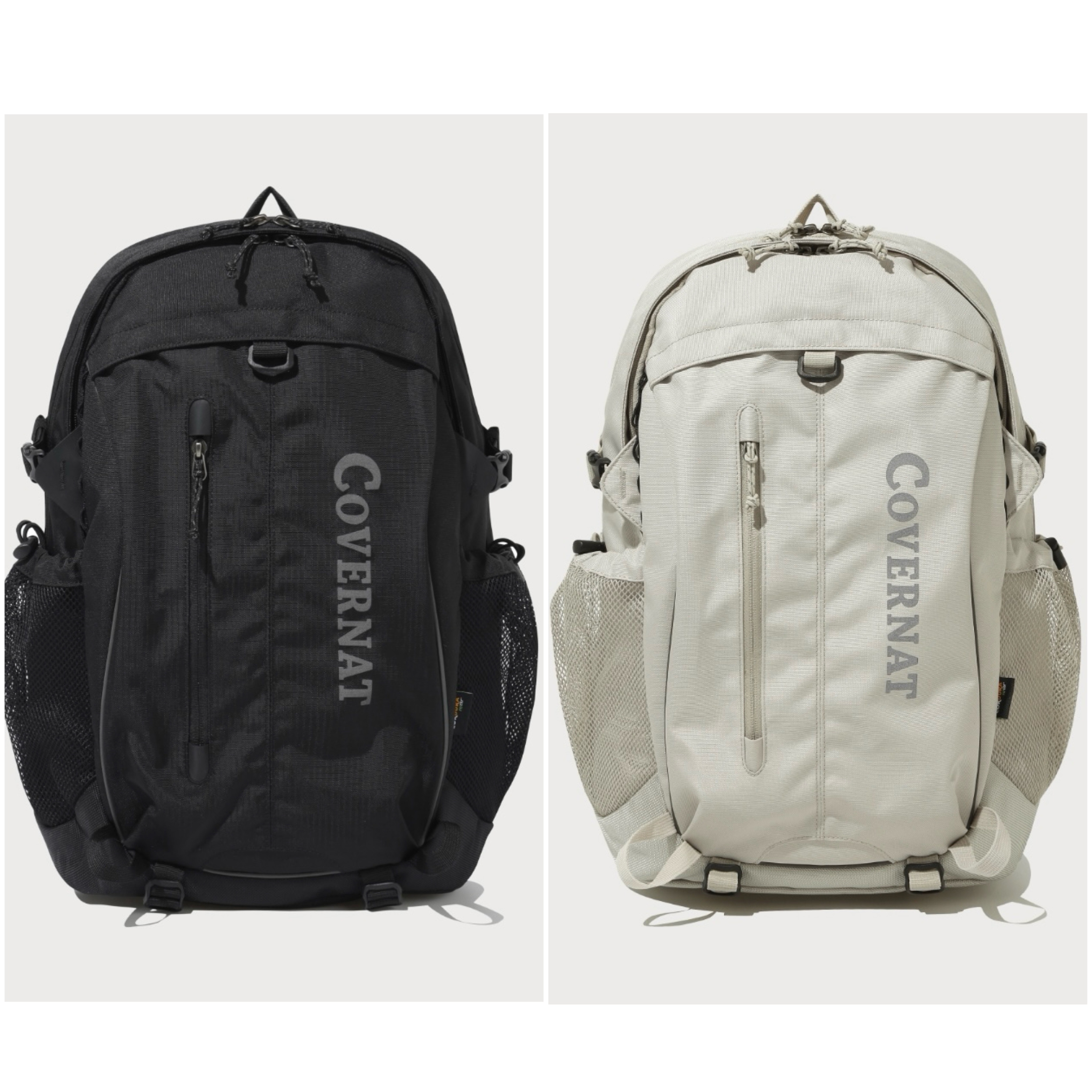 [NEW]ノバ バックパック リュック