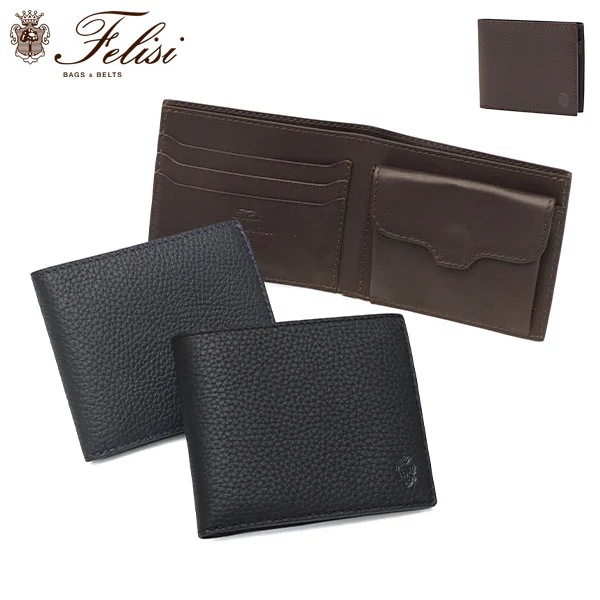 正規品1年保証 二つ折り財布 メンズ レディース ブランド 薄い 財布 サイフ 本革 小さい 小銭入れあり 大人 軽い コンパクト 札入れ カード 二つ折 小さめ STORICO 1176/LD 37,895円