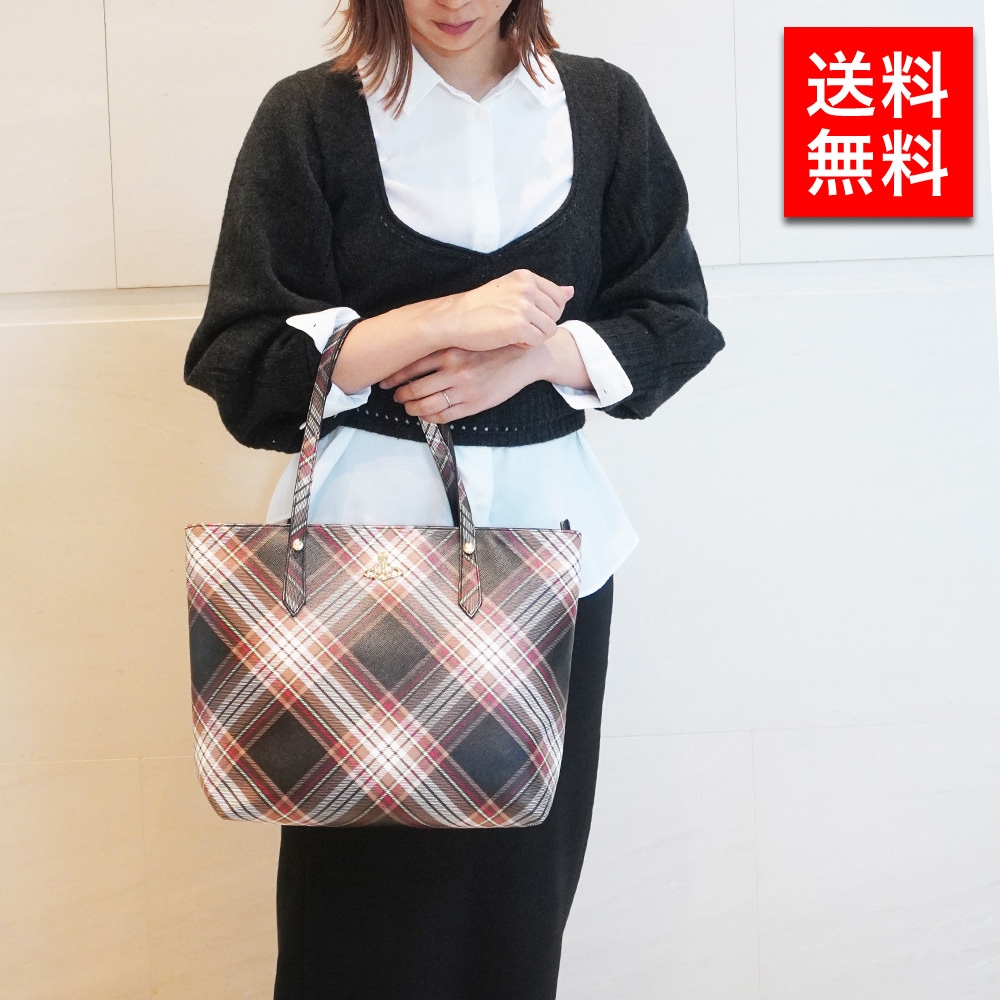 レディース トートバッグ 4205007DWS001K レディース 女性 彼女 カップル プレゼント 誕生日 記念日 ブランド 母の日