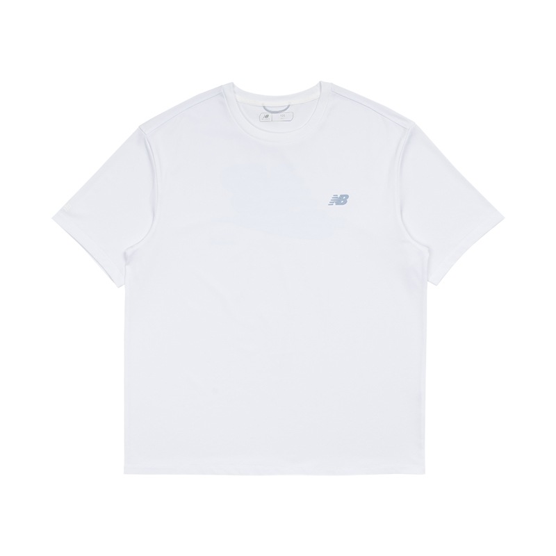 ｴｺｹﾟｶｺ UNI ｿﾍｰ篩 ICE ｱﾗｷﾇﾈ ｹﾝﾆﾈﾆｼｼﾅﾃ NBNEF31733 10