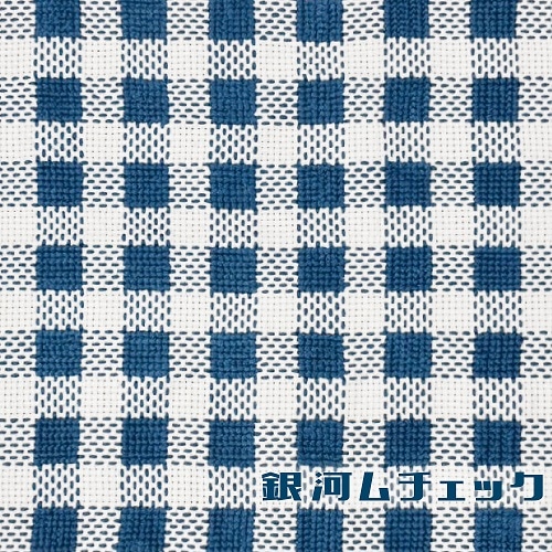 チョーキューメイ ／ 銀河ムチェック(初回限定盤)(DVD付) (CD) POCE-92162