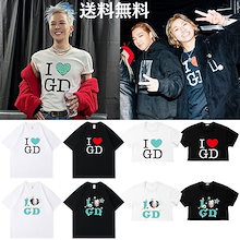 ランキング上位のプレゼント Qoo10 BIGBANG-BIGBANG-G-DRAGONのおすすめ商品リスト | 帽子