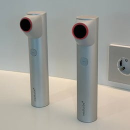 メディキューブ　ハイフォーカスショット(ジェル付き) ユーセラディープショット｜MEDICUBEの使い方を徹底解説