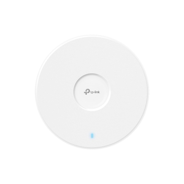 EAP723 BE3600 シーリング デュアルバンドWi-Fi 7 アクセスポイント メーカー直送