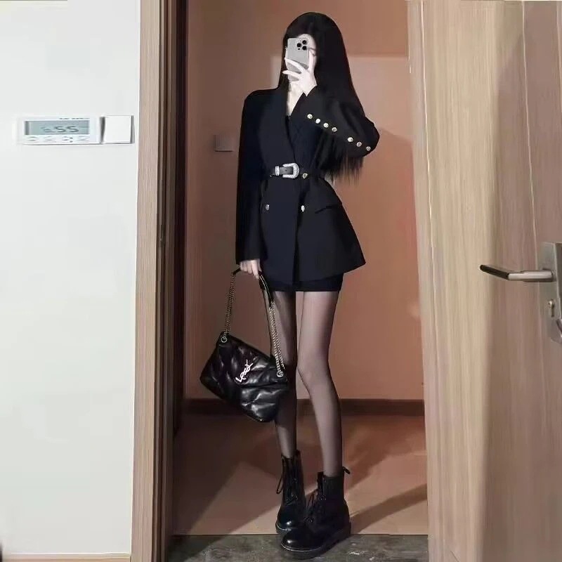 40代 2025新品レディースワンピース ロング丈 シンプル 50代 通勤 ゆったり 30代 夏 OL着痩せ 体型カバー