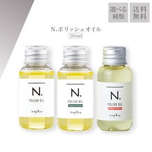く日はお得♪ Qoo10 | 「エヌドット」のブランド検索結果(人気順)：エヌドット シャンプー