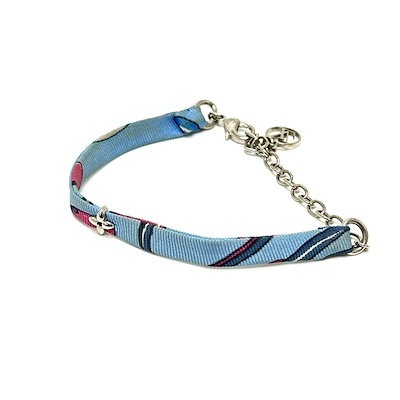 ☆ジャンク【PENTACON】SIX TL + レンズ4点　セット Yahoo!オークション -「pentacon six tl」の落札相場・落札価格