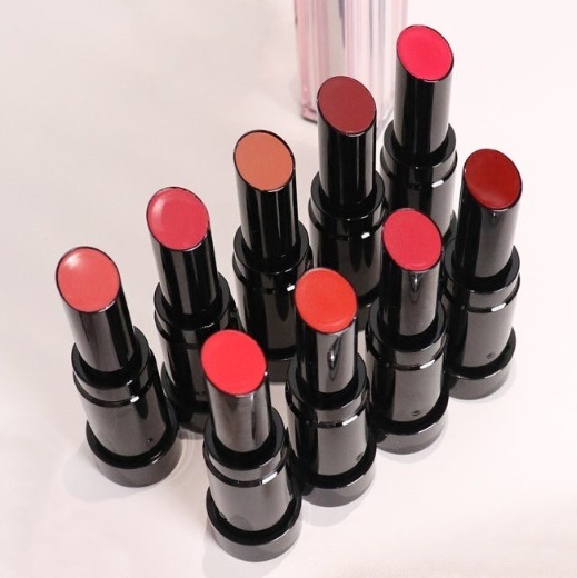 センシュアルティンテッド シャイン スティック #99ブラックチェリー #105ボーイッシュ #423ロージーレース #130#185#278#297#430#498