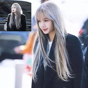 blackpink リサ ラリサ トレカ 限定盤 限定版 3 blackpink リサ ラリサ トレカ 限定盤 限定版 3