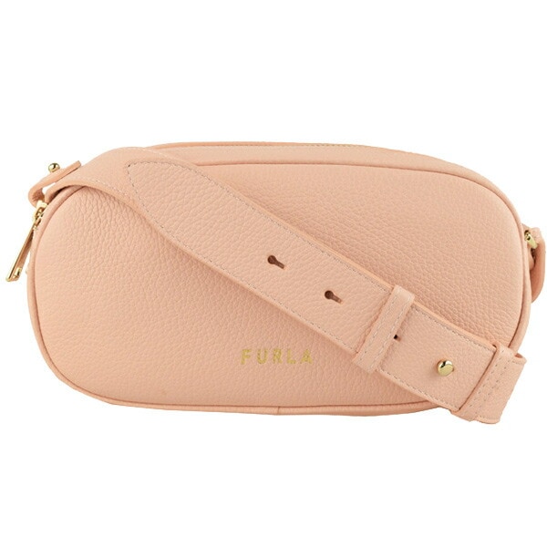 フルラ FURLA ワンショルダーバッグ wb00253hsf0001br00