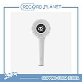 Qoo10] JYP Entertainment [公式] TWICE ペンライト Ver