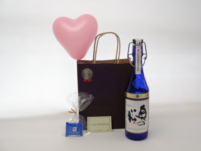 お誕生日 スパークリング日本酒セット(勝利の美酒 スパークリング日本酒 手造り純米大吟醸FN 奥の松