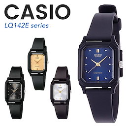 Qoo10 ゴールドスタンダードのおすすめ商品リスト Qランキング順 ゴールドスタンダード買うならお得なネット通販 Qoo10 ゴールドスタンダードのおすすめ商品リスト Qランキング順 ゴールドスタンダード買うならお得なネット通販