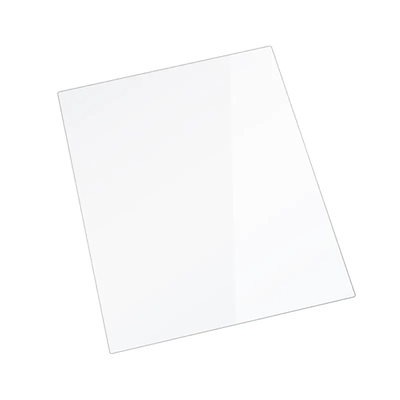 他サイト： 【公式】 冷蔵庫 マット 冷蔵庫下床保護パネルRPD-XS 冷蔵庫 床 保護 パネル 透明 傷 汚れ へこみ ダメージ メガ割の商品画像