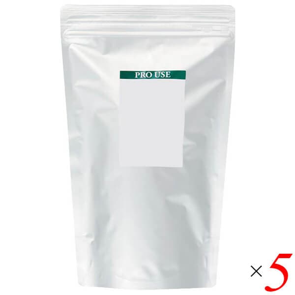 ルイボス コーヒー フレーバー 生活の木 ルイボスバニラモカ 100TB 5個セット