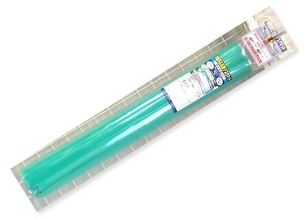 ミワックス SDスタンダードデスクマット 1395x695mm ダブルタイプ SD-147W 5,331円