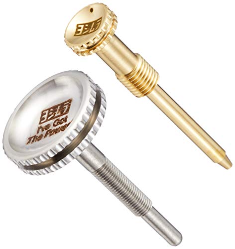 ヨシムラ ラージアジャストスクリューセット YD用 YOSHIMURA 792-S20-0150