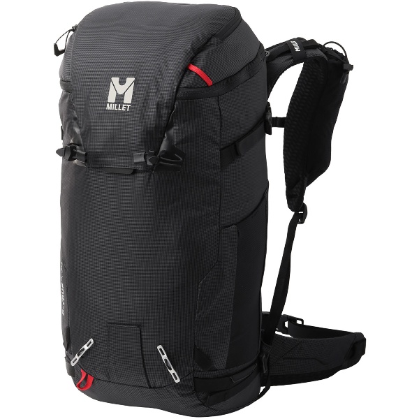 MILLET ミレー D-TOUR 30 アウトドア バックパック MIS2295-N0247 リュック