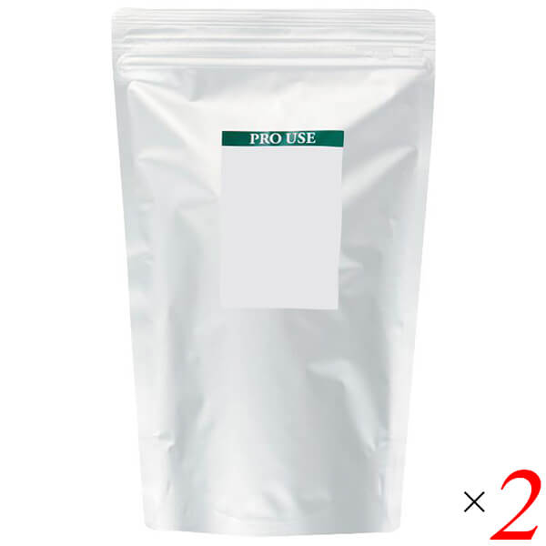 生活の木 ルイボスバニラモカ 100TB（ティーバッグ） 2個セット 5,827円