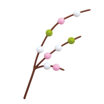 Stained Glass antique 建具 【地球儀】 【公式通販】