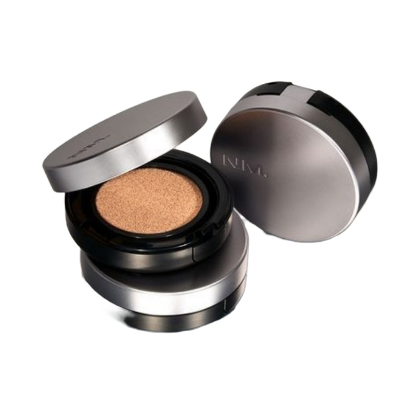 【本品+レフィル】レイヤードマット フィットクッション企画