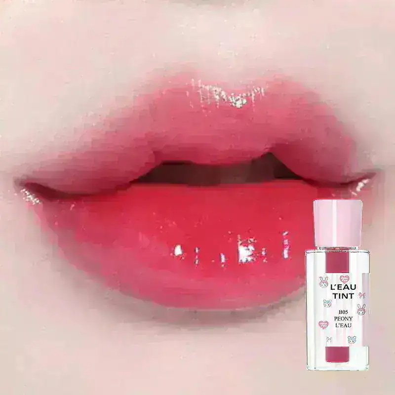 Qoo10] BBIA 【BBIA X Mezzo Piano】 : ポイントメイク