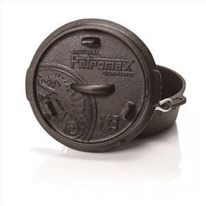 Petromax（ペトロマックス） ダッチオーブン ft3-t