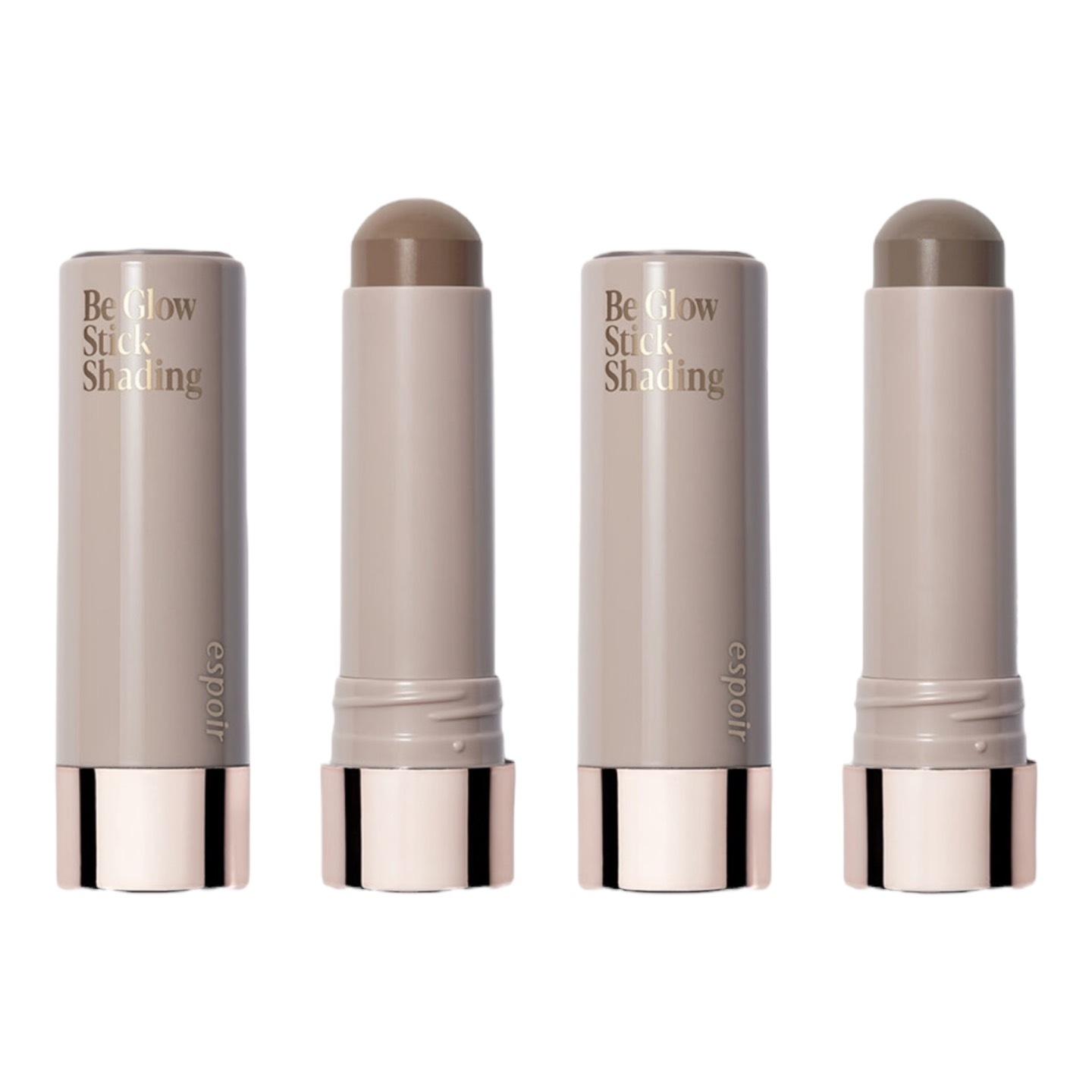 ビグロー スティック シェーディング 9G