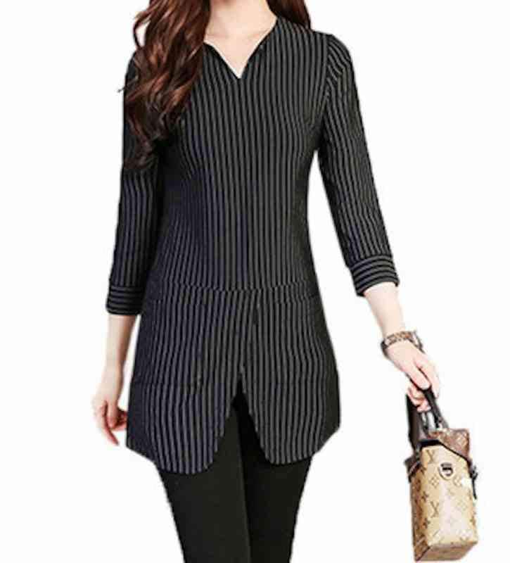 シャツ レディース ロゴ 大人 ブランド 秋 かわいい 春 麻 形態安定 襟付き ブラウス カジュアル 事務服 暖かい 長袖 おしゃれ スポーツ ゆったり しわになりにくい Tシャツ 冬 厚手 オフィ