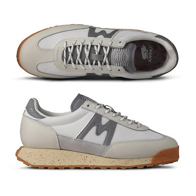 Aurex ss-220 可動品 【引き取り手渡し限定】 【公式通販】