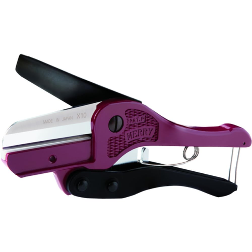 室本鉄工 メリー SX10-210 メリーカッタ(刃付)