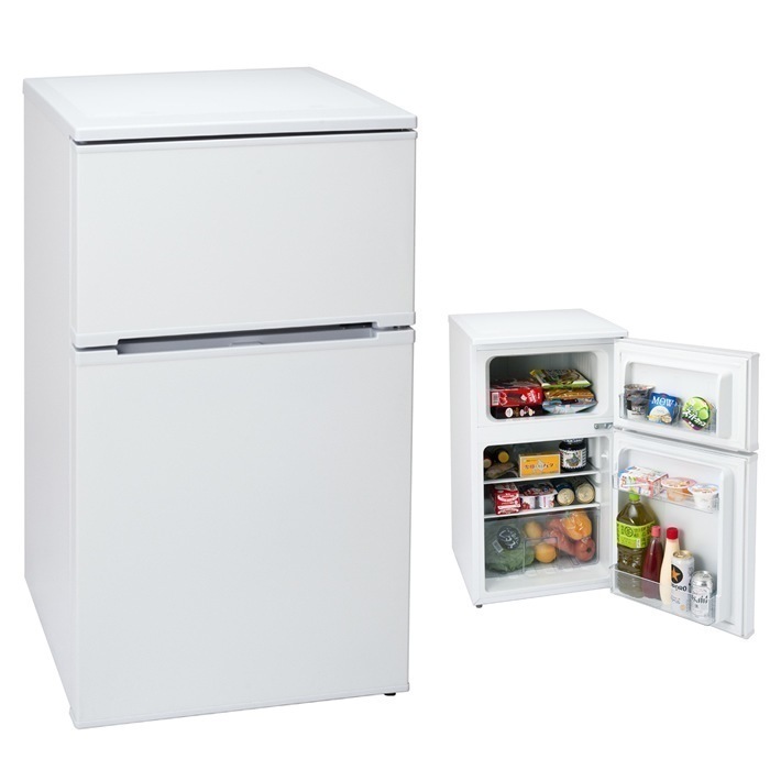 アビテラックス(Abitelax)の冷蔵庫・冷凍庫 比較 2024年人気売れ筋ランキング - 価格.com