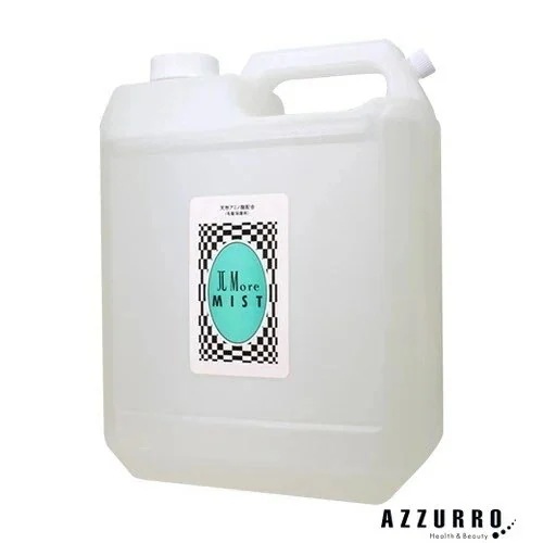 パ イモアパ イモアミスト 4000ml 詰め替え【宅急便対応】【翌日着対応】