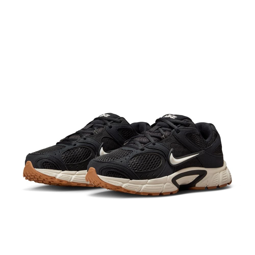 NIKE スニーカー レディース ナイキ V5 RNR II6294 NIKE V5 RNR