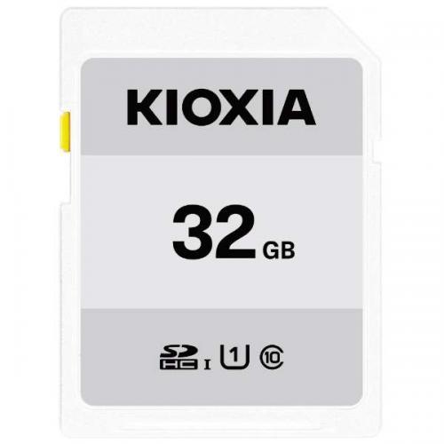 GJ◯● K-Kページ●◯ Xenon XP 1950g 日本語QRコード対応版 2次元バーコードリーダー