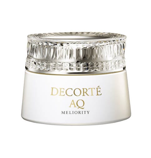 ＡＱ　ミリオリティ　リペア クレンジングクリーム ｎ 150g