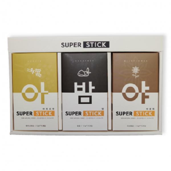 特価商品 韓国産天然蜂蜜3つの味1セット健康プレゼント手軽携帯用蜂蜜 蜂蜜 特価商品 韓国産天然蜂蜜3つの味1セット健康プレゼント手軽携帯用蜂蜜 蜂蜜