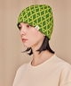 1078_Green